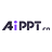爱设计AiPPT