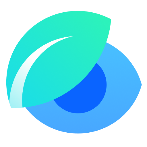 腾讯健康小助手 logo