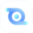 iTourTranslator
