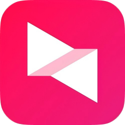 向日葵远程控制 图标