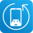 Coolmuster Lab.Fone for Android