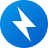 Bandizip 安装助手