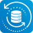 Coolmuster Android Backup Manager