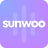 sunwoo音频格式转换器