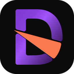 9GridTools办公工具箱软件