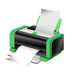 打印机驱动大师