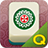 QQ麻将（QQ游戏版）图标