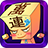 连连看（QQ游戏版）图标