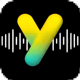 YY变声