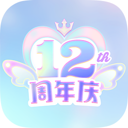 QQ炫舞2