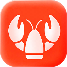 LobsterAl有道龙虾