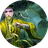 世界杯外围盘口进阶版