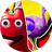 班班幼稚园插针（微信小游戏）