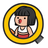 kaiyun.one官方app下载超频版