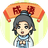 成语晋级挑战赛（微信小游戏）