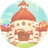 恋爱糕点餐厅（微信小游戏）