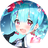 电玩城app大厅截图4