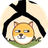 画狗头（微信小游戏）