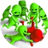 超级救援队（微信小游戏）