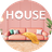 装扮小屋（微信小游戏）