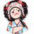 找茬砍价（微信小游戏）