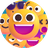 表情包小游戏（微信小游戏）