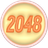 2048萌宠开心消除（微信小游戏）