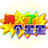猛鬼躲猫猫小游戏（微信小游戏）