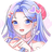 简玩（微信小游戏）