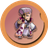 尊龙体育下载安卓专业版