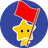 冒险生存游戏（微信小游戏）