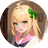 小忍女友模拟（微信小游戏）