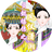 贞懿禧传之凤仪潇湘（微信小游戏）