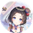 转世修个仙（微信小游戏）