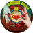 阴阳锅2同心劫（微信小游戏）