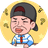 机器人烧脑闯关（微信小游戏）