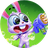 挂机养宠物小森灵（微信小游戏）