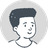 无限人生（微信小游戏）