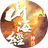 神兽合成觉醒养成记（微信小游戏）