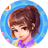 魔幻超市（微信小游戏）