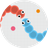 贪吃蛇大闯关游戏（微信小游戏）