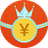 果汁消除（微信小游戏）