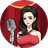解压找茬达人（微信小游戏）
