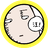 鸡蛋先生和他的狗（微信小游戏）