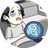 找茬解谜王者（微信小游戏）