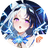 魔法纪元（微信小游戏）