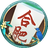 同城游合肥麻将（微信小游戏）