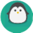 333乐园（微信小游戏）