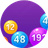 汤姆2048（微信小游戏）