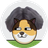 画线救狗狗头游戏（微信小游戏）